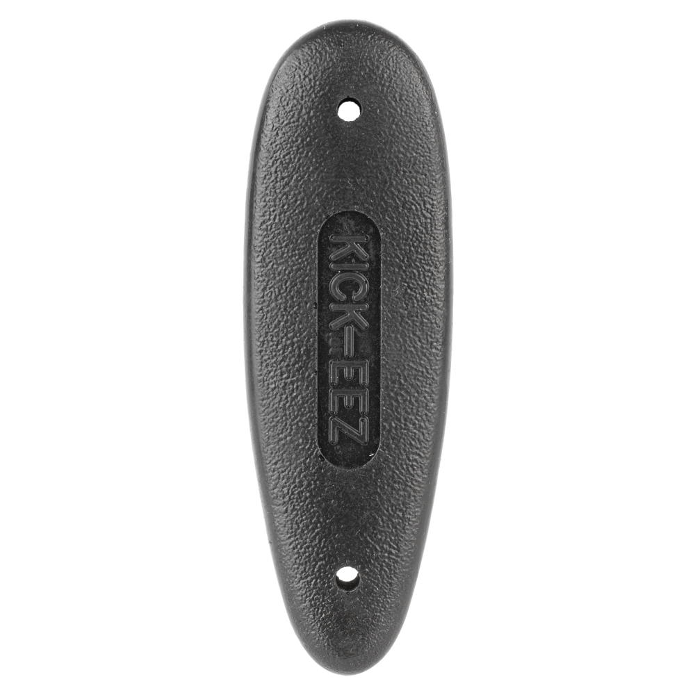 KICK-EEZ PAD M77 WD/SAV 108