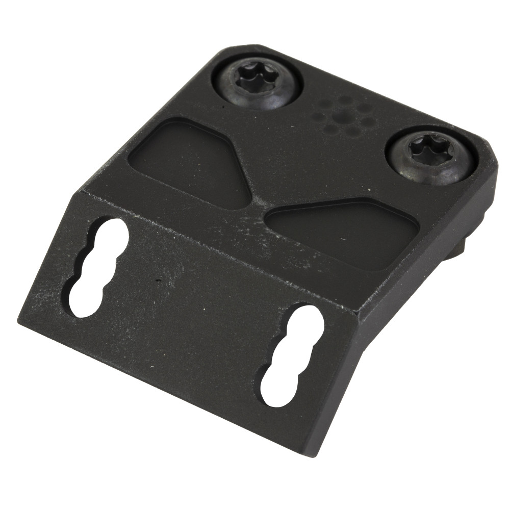 Arisaka Offset Scout Mount for MCX M-LOK