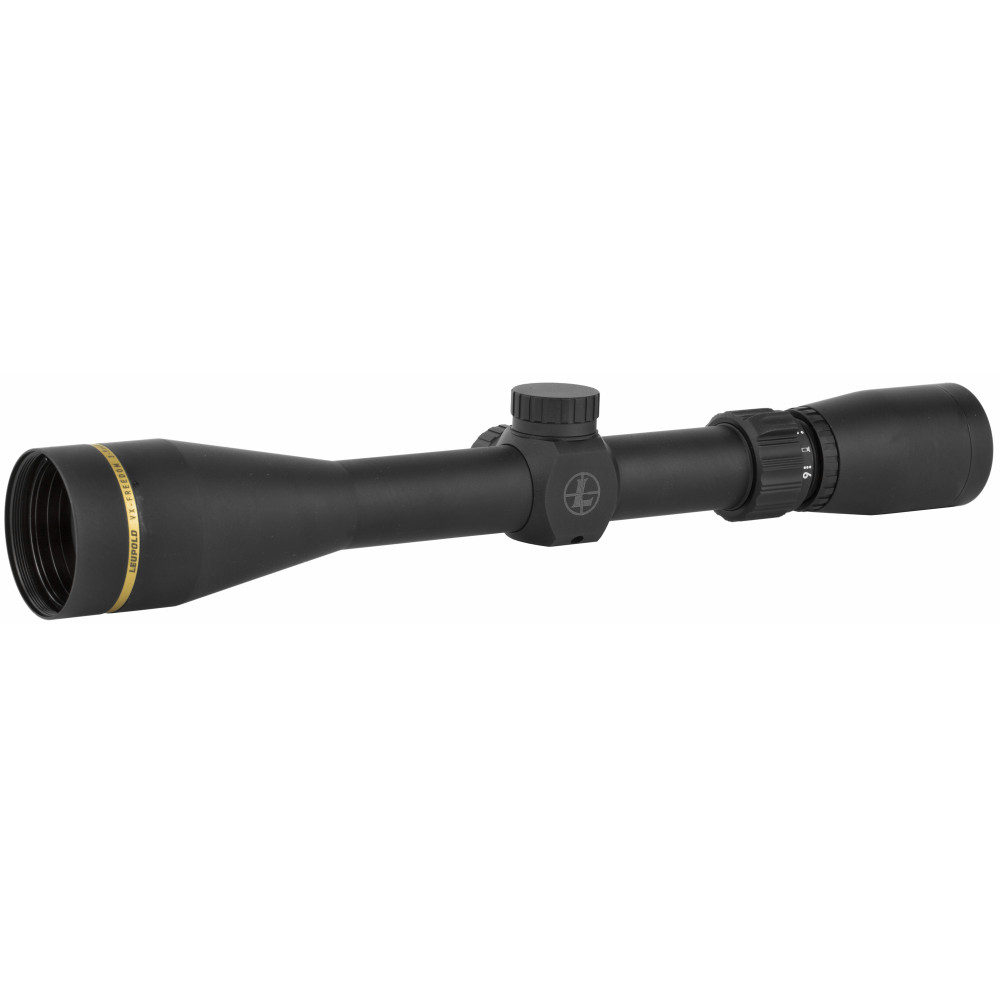Leupold VX-Freedom 3-9x40mm Ultimate Slam