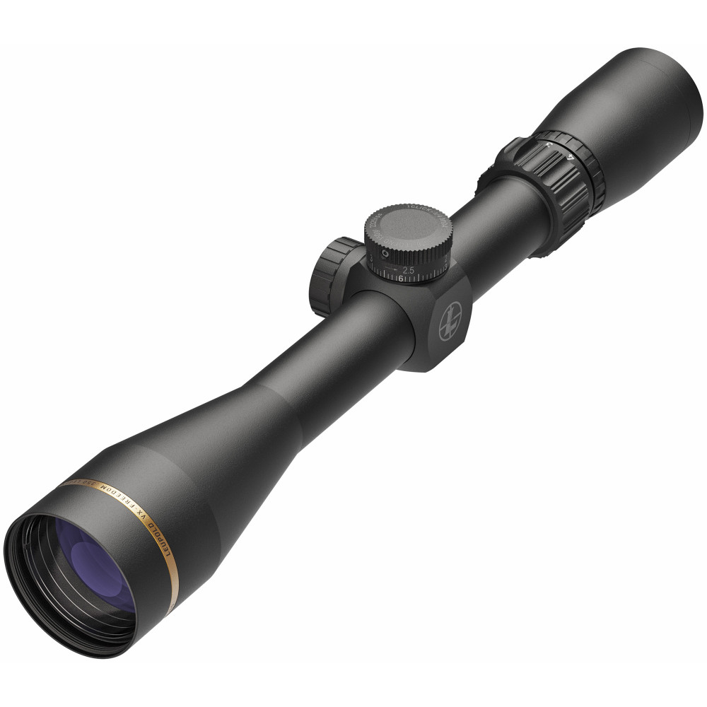 Leupold VX-Freedom 3-9x40 9MM 350LGND Matte