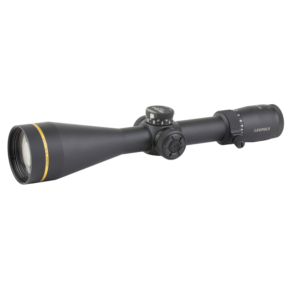 LEUP VX5HD G23-15X56 TWLT HNTR