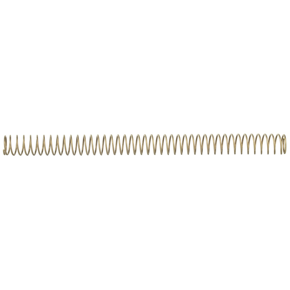LUTH AR 223 RIFLE BUFFER SPRING