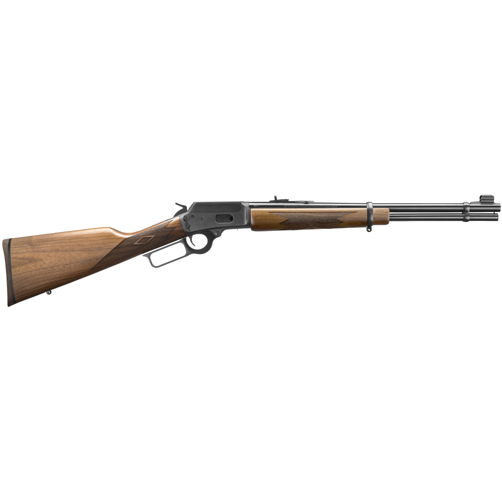 MARLIN 1894 CLSC 357MAG 18.63" 9RD