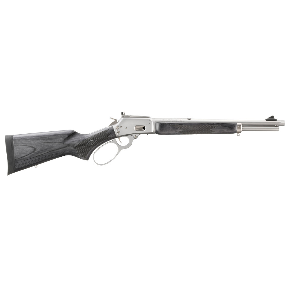 MARLIN 1894 TRPR 357MAG 16.1" 8RD