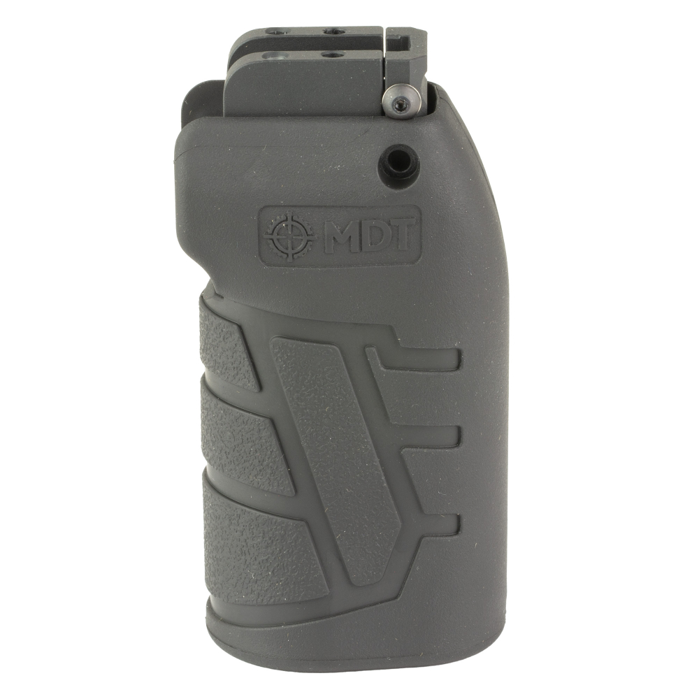 MDT VERTICAL GRIP ELITE BLACK