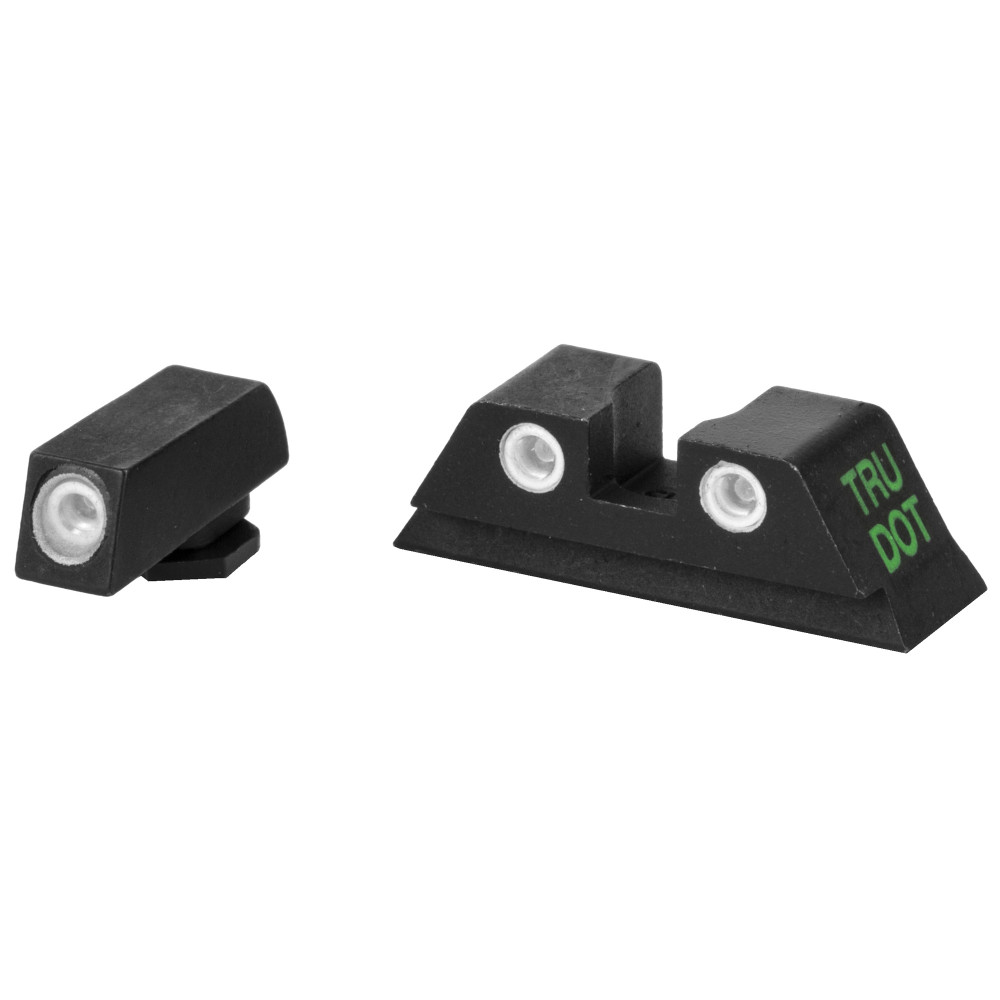 Meprolight TD for Glock 17, 19, 22, 23 G/O