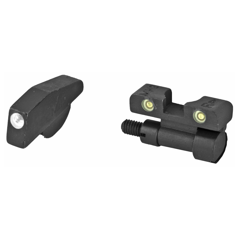 Meprolight TD S&W K L N Pin-On Adjustable Sight