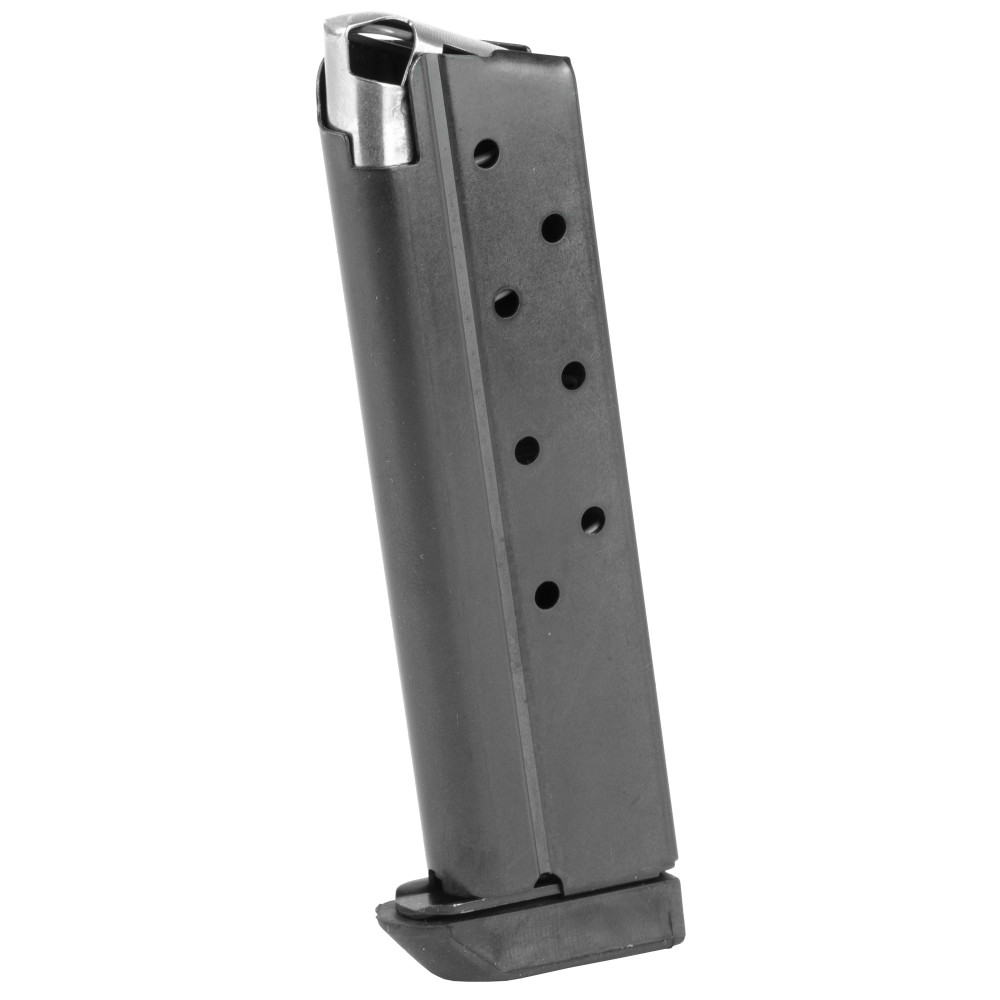 Armscor Rock Island 1911 A1 10MM 8RD Magazine