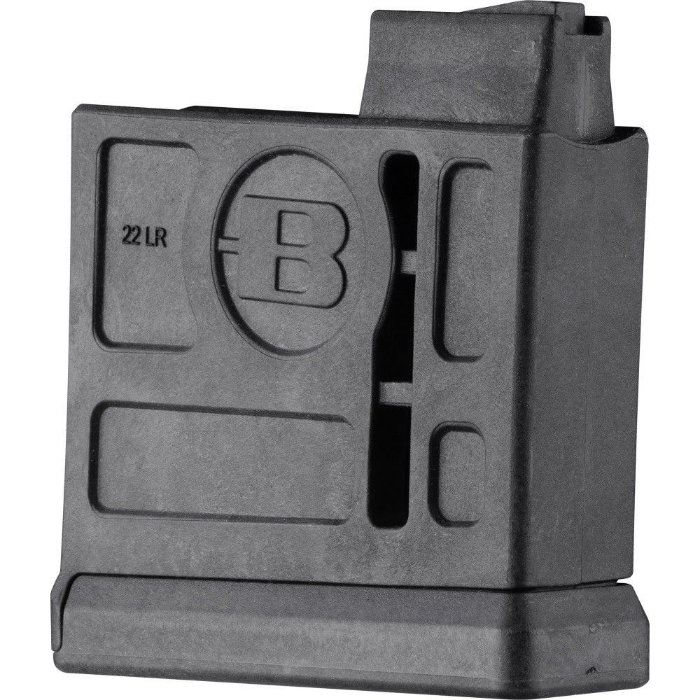 Bergara B14 22LR 10RD AICS Magazine