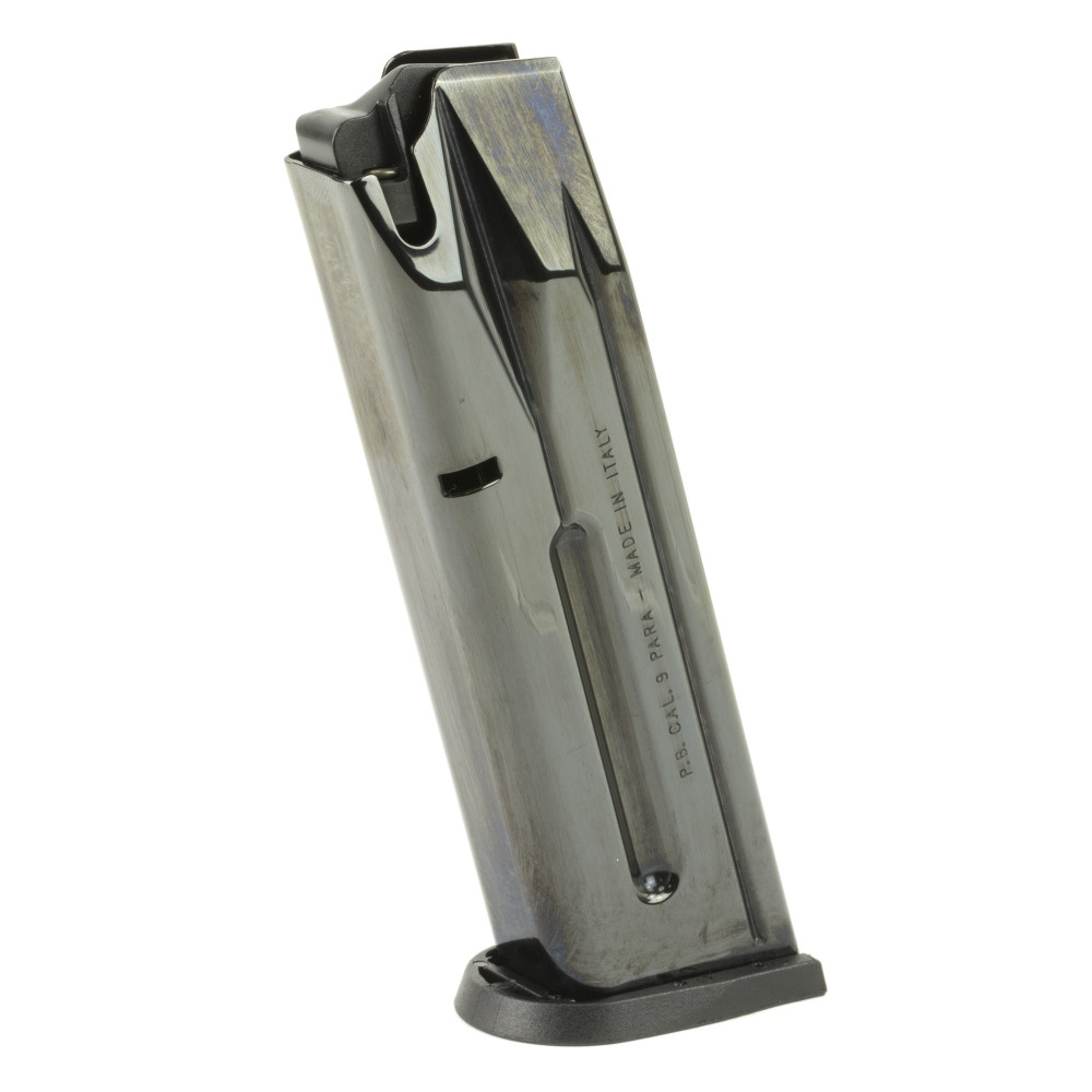 Beretta PX4 Storm 9MM 10RD Magazine
