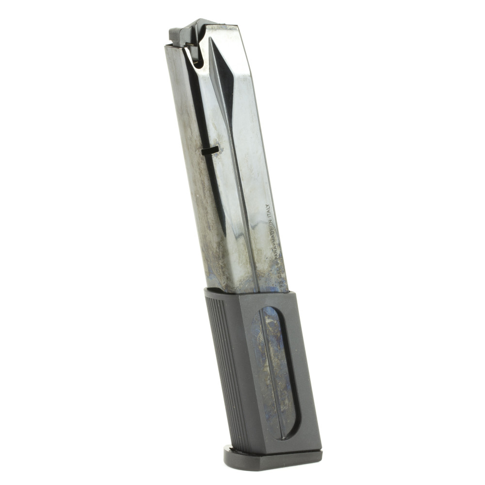 Beretta CX4/92 9MM 30RD Magazine