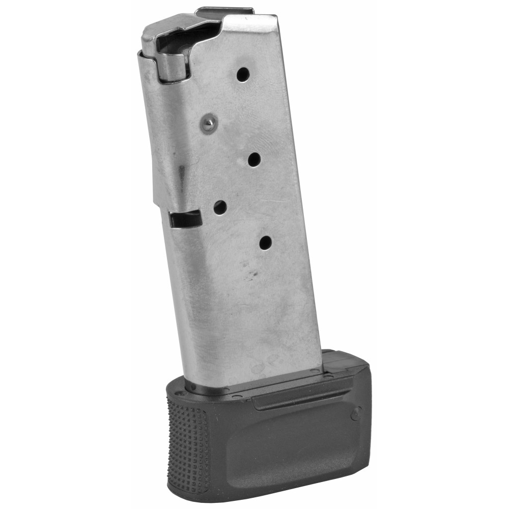 Beretta APX Carry 9MM 8RD Magazine