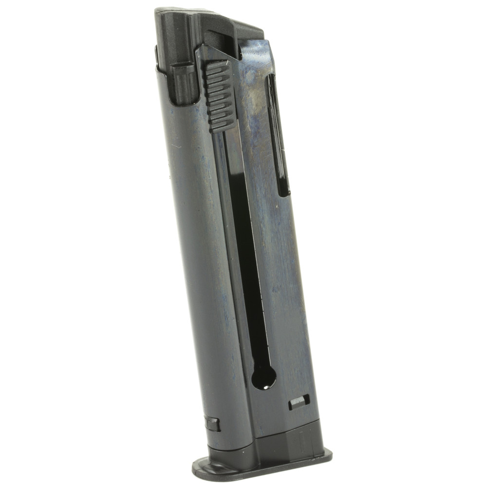 Browning 1911-22 22LR 10RD Magazine