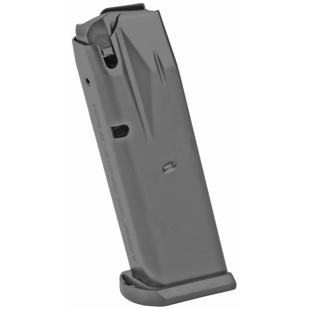 Canik TP9 9MM 10RD Magazine