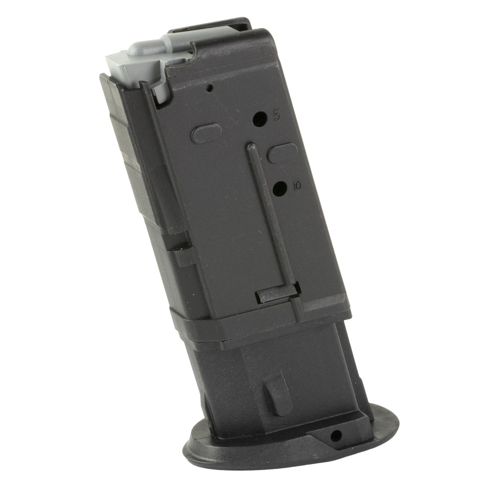 FN Five-SeveN MRD 5.7x28MM 10RD Magazine