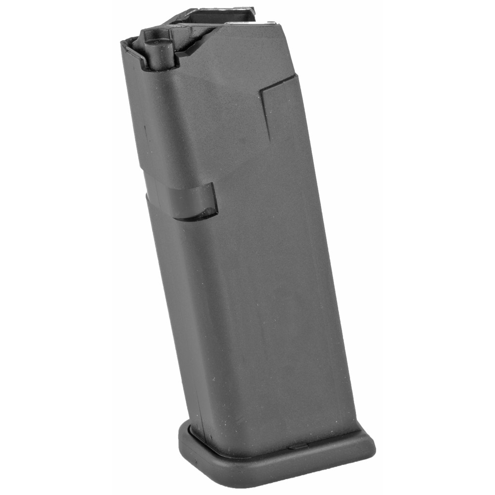 Glock OEM 32 357SIG 13RD Magazine Package