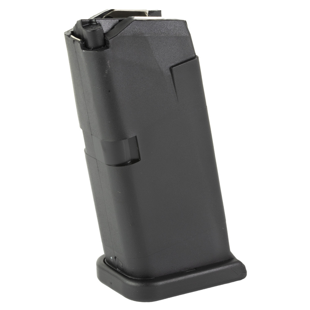 MAG GLOCK OEM 28 380ACP 10RD