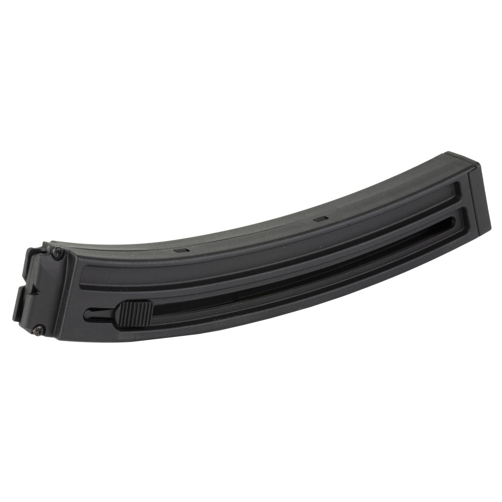 HK MP5 22LR 25RD Magazine