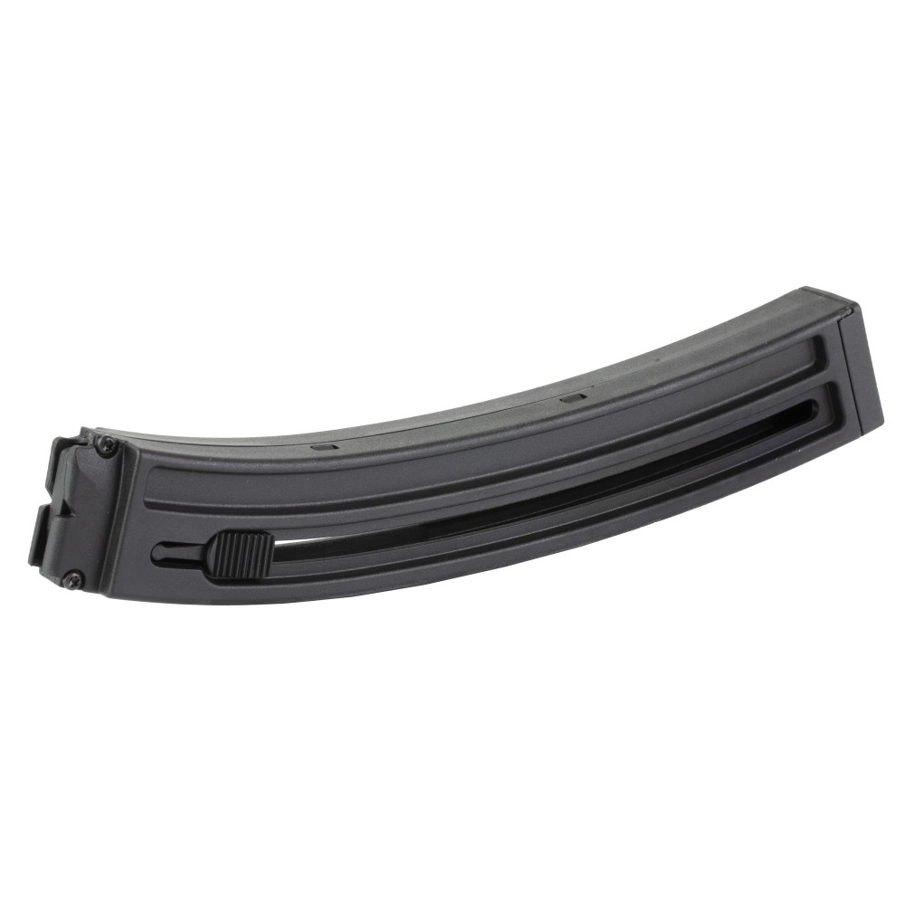 HK MP5 22LR 10RD Magazine