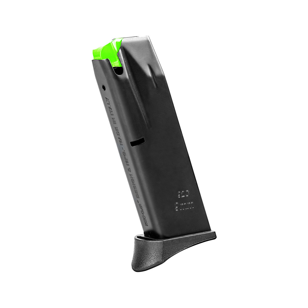 Mec-Gar USA Beretta 92FS 9MM 16RD Magazine