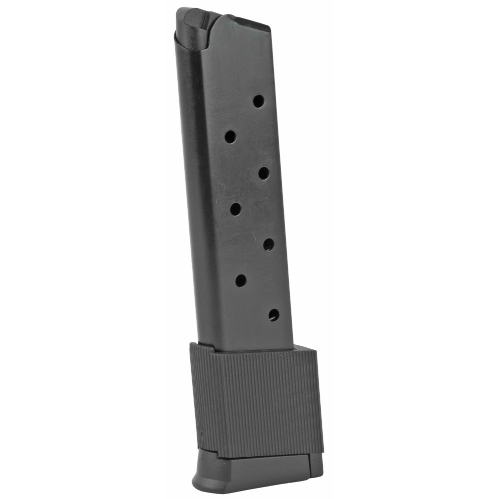 ProMag Colt 1911 45ACP 10RD BL