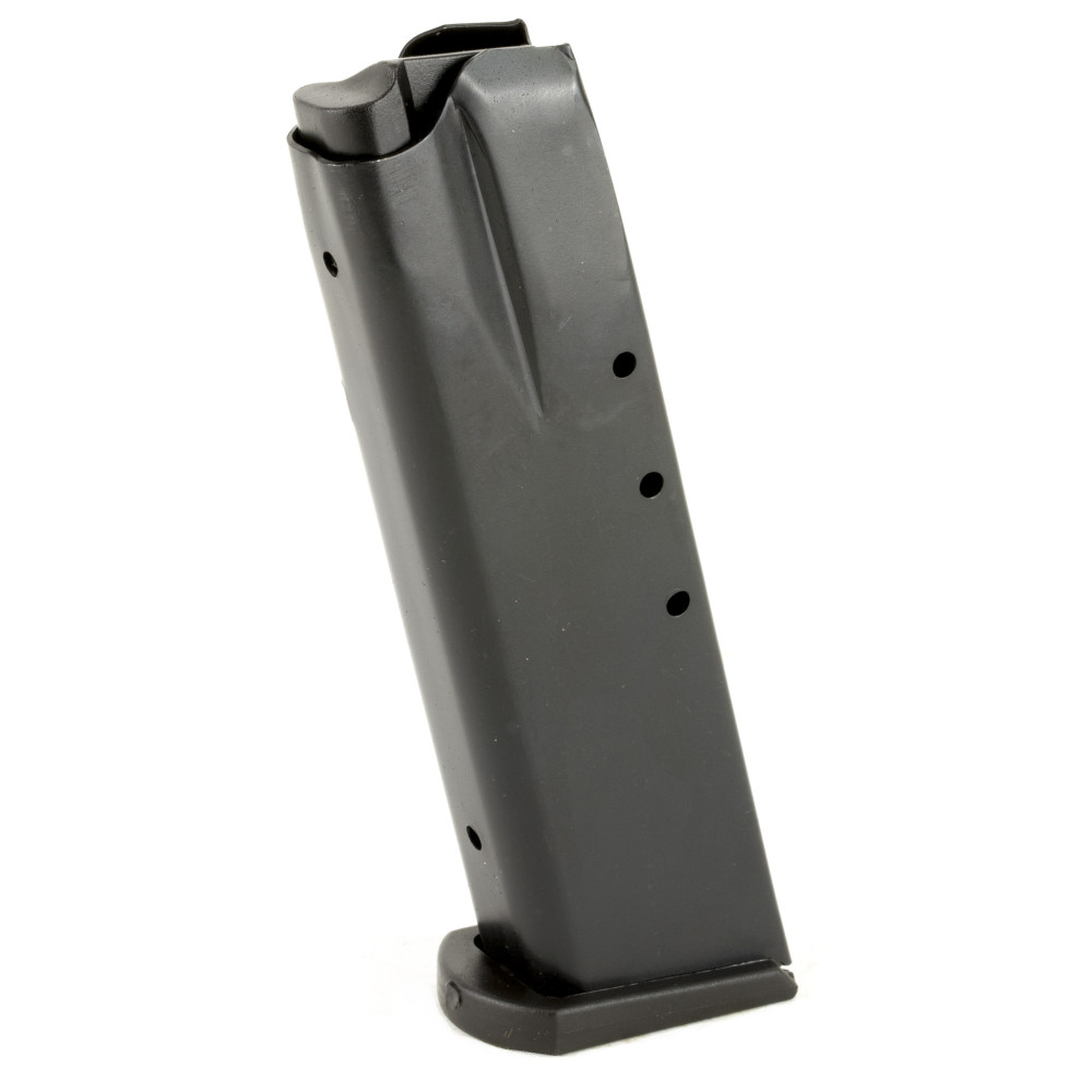 ProMag CZ75 9MM 15RD BL