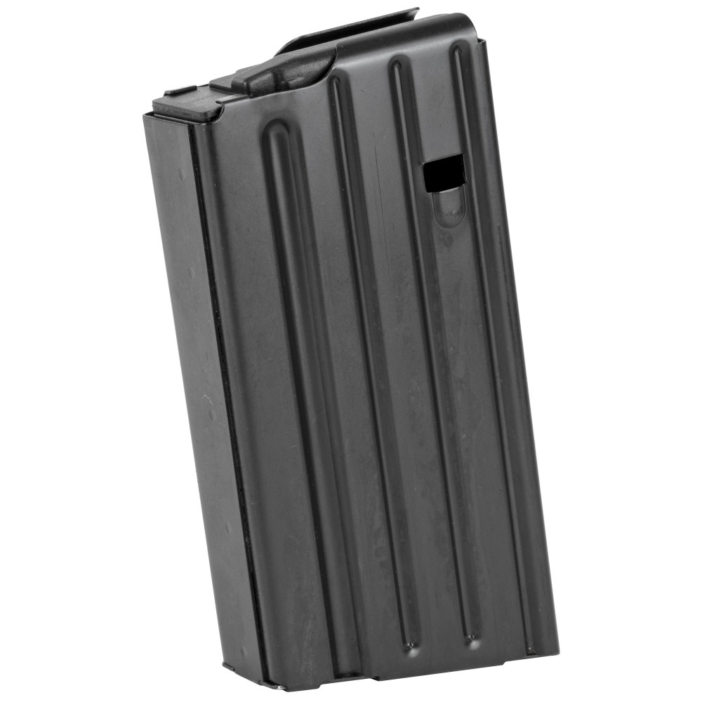 ProMag DPMS LR-308 20RD Black