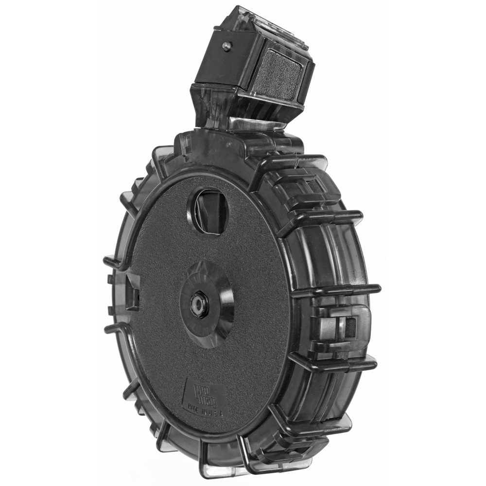 ProMag 10/22 22LR 55RD Drum Magazine