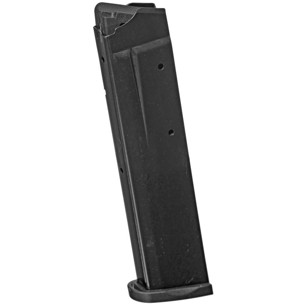 ProMag S&W Shield 45ACP 10RD Blue