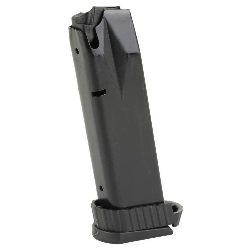 ProMag Taurus PT111 9MM 17RD Blue Steel Magazine