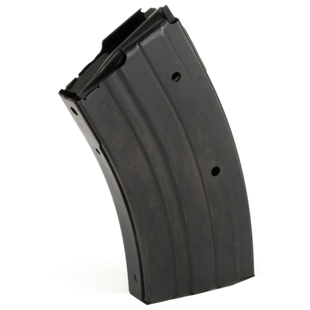 Ruger Mini-30 7.62x39 20RD Magazine