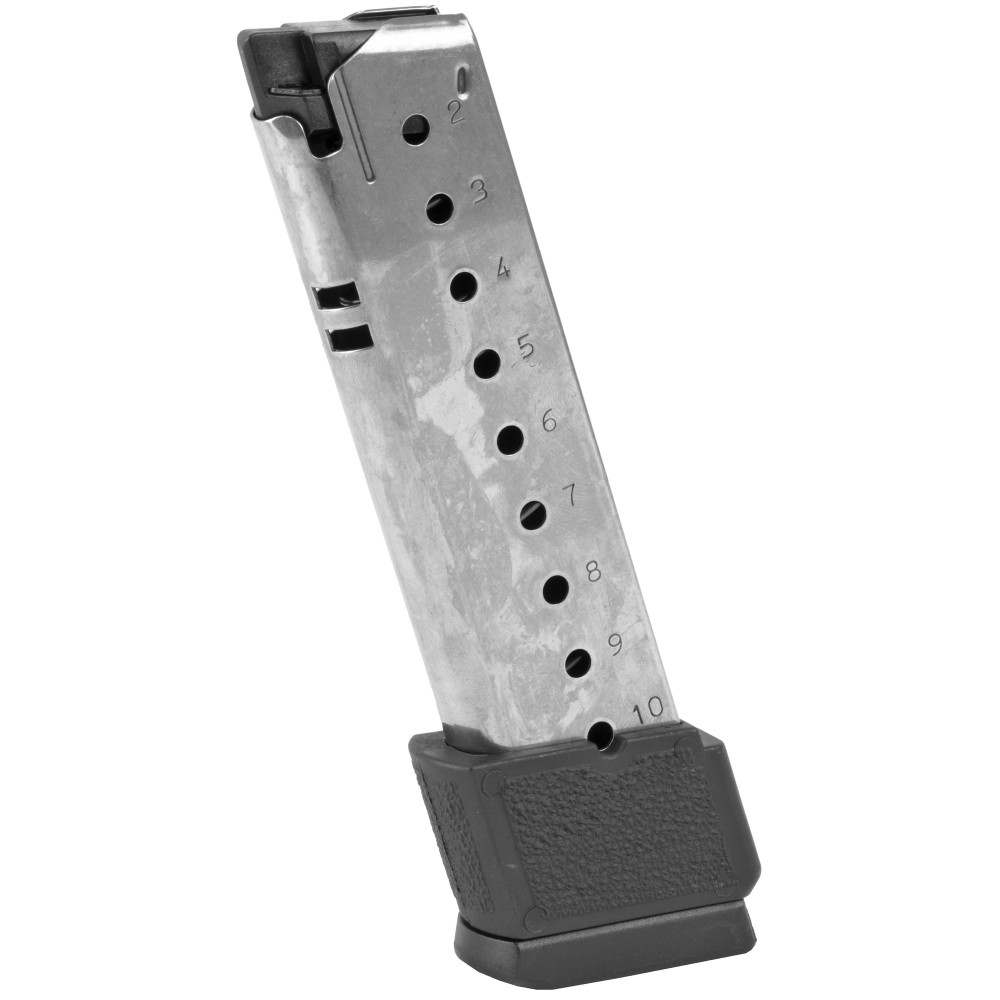 Sig Sauer 45ACP 10RD Magazine