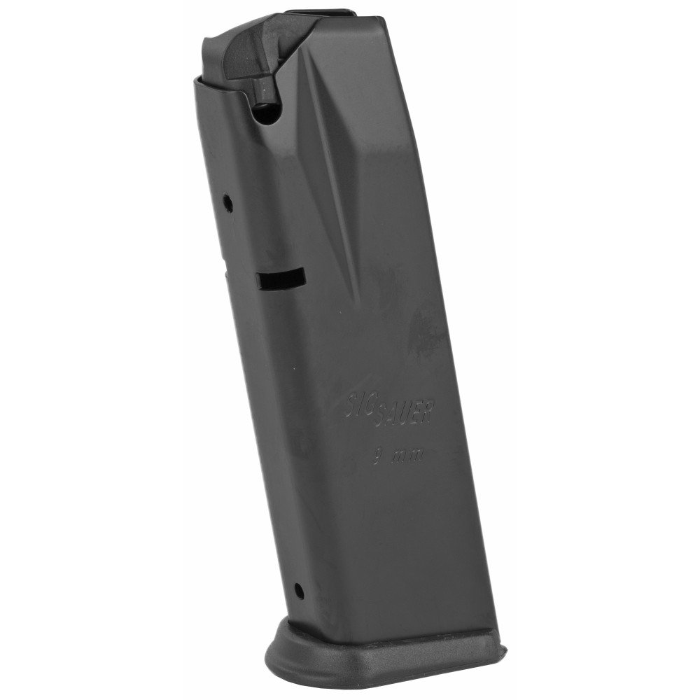 Sig Sauer 9MM 15RD Magazine for Older P229 Models