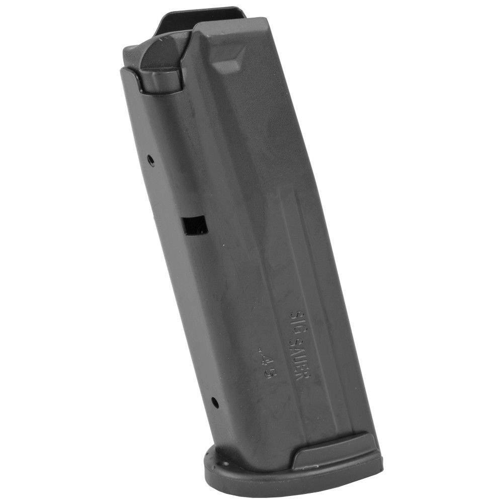 Sig Sauer 45ACP 10RD Magazine
