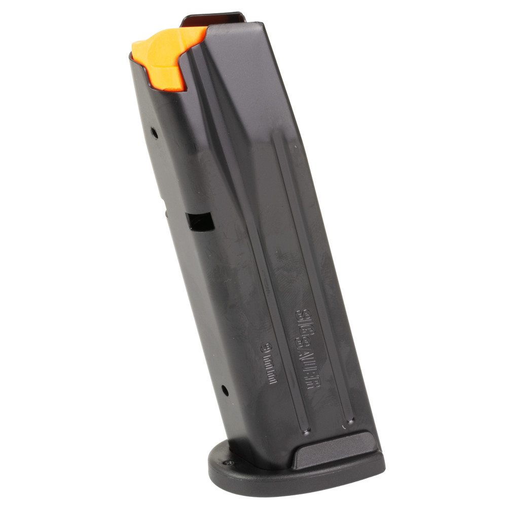 Sig Sauer 9MM 17RD Magazine
