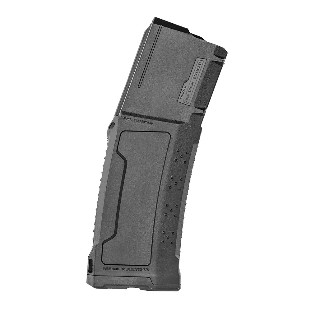 Strike Industries AR-15 5.56 10RD Magazine