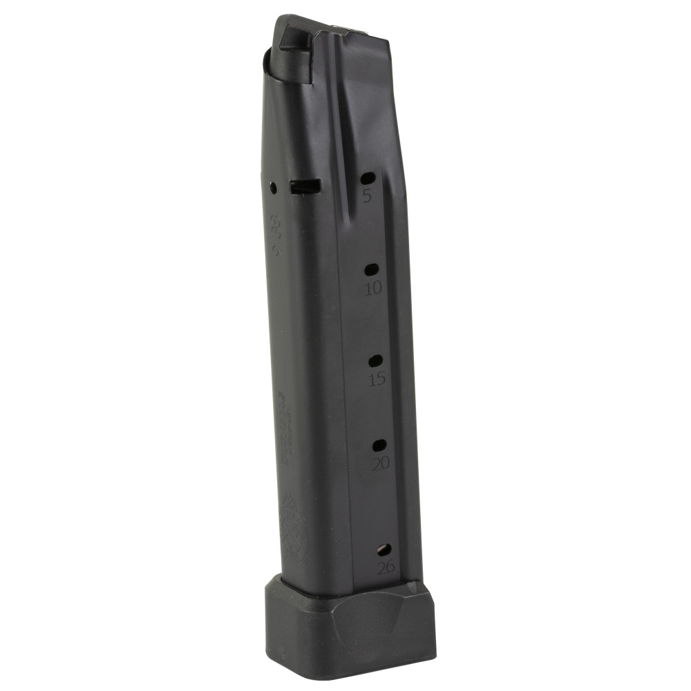 Springfield 9MM Prodigy 26RD Magazine