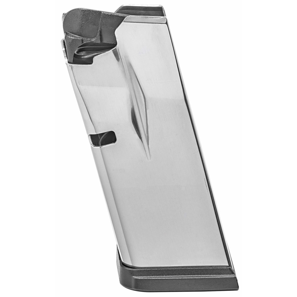 Springfield 9MM Hellcat 10RD Magazine