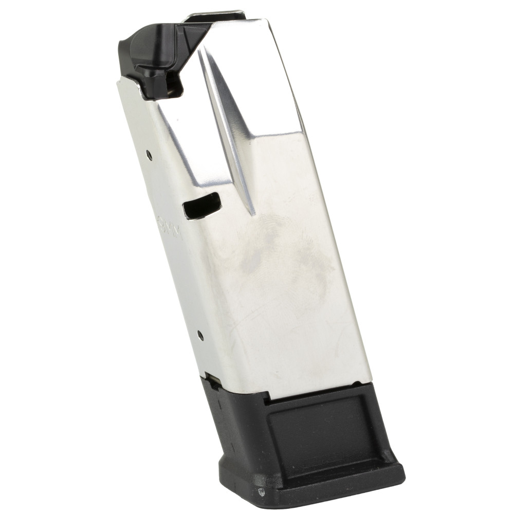Springfield 9MM Hellcat Pro 10-Round Magazine