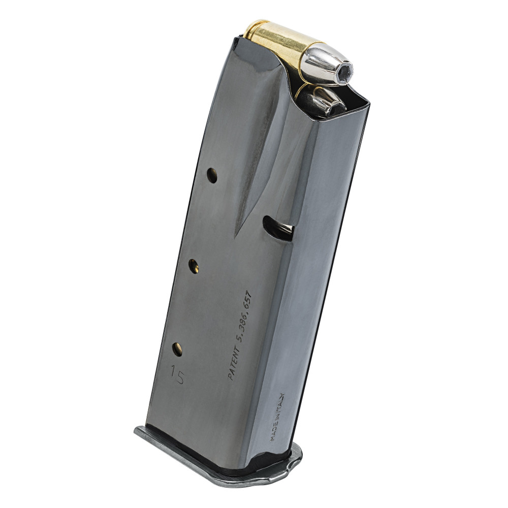 Springfield 9MM 15RD Magazine