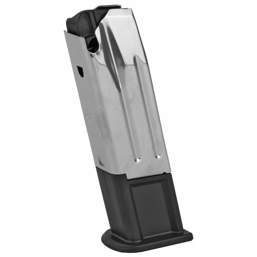 Springfield 9MM XDM 10RD Magazine