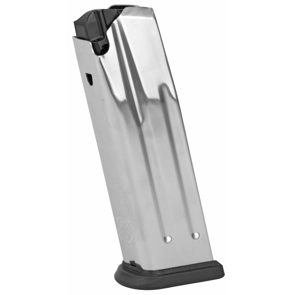 Springfield 10MM XDM 15RD Magazine