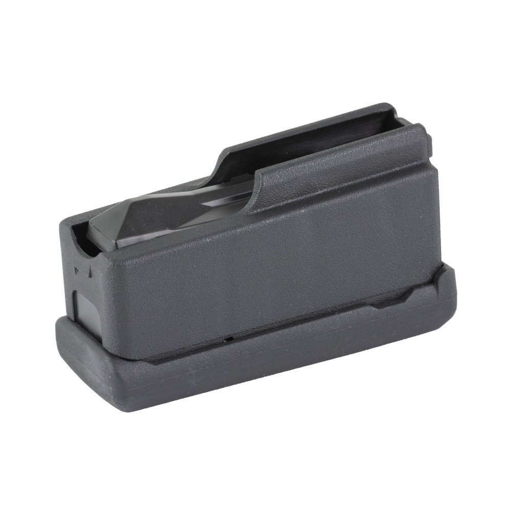 MAG SAV 110 XP SHORT ACTION 4RD