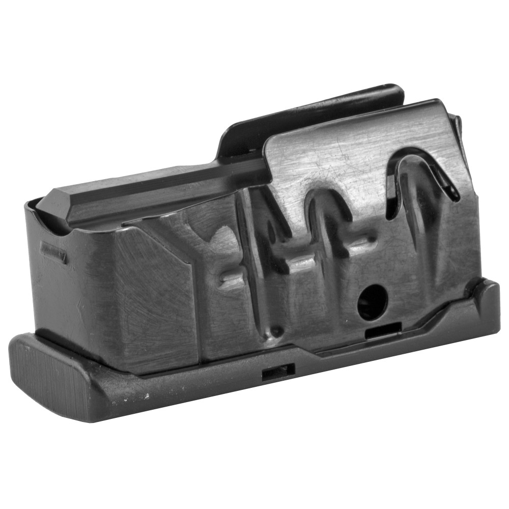 Savage Arms Axis 350LEG 4RD 9MM Magazine