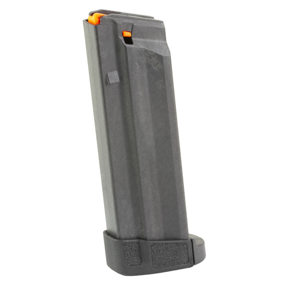 Smith & Wesson M&P 22 22WMR 30RD Black Magazine