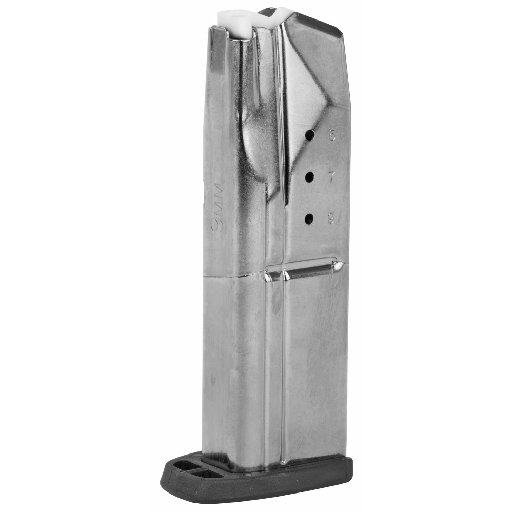 Smith & Wesson SD9 & SD9VE 9MM 10RD Magazine