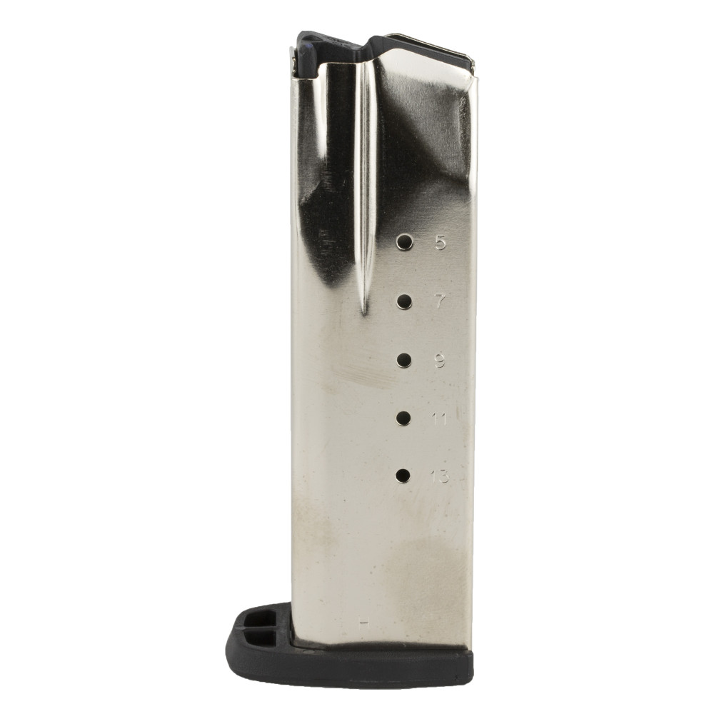 Smith & Wesson SD40 & SD40VE 40SW 14RD Magazine