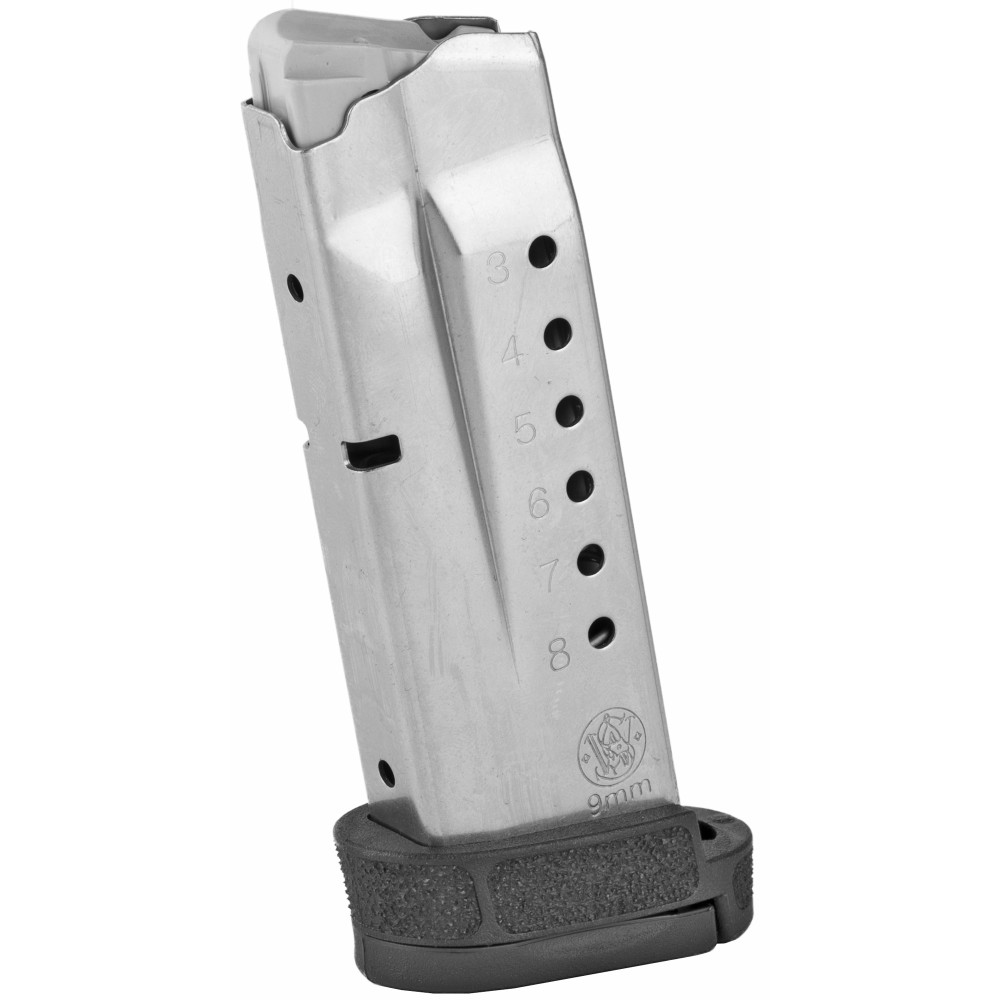 Smith & Wesson Shield M2.0 9MM 8RD Magazine