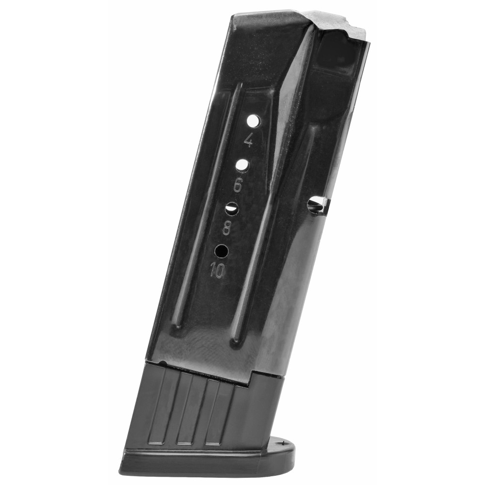 Smith & Wesson M&P9 2.0 9MM 10RD Magazine