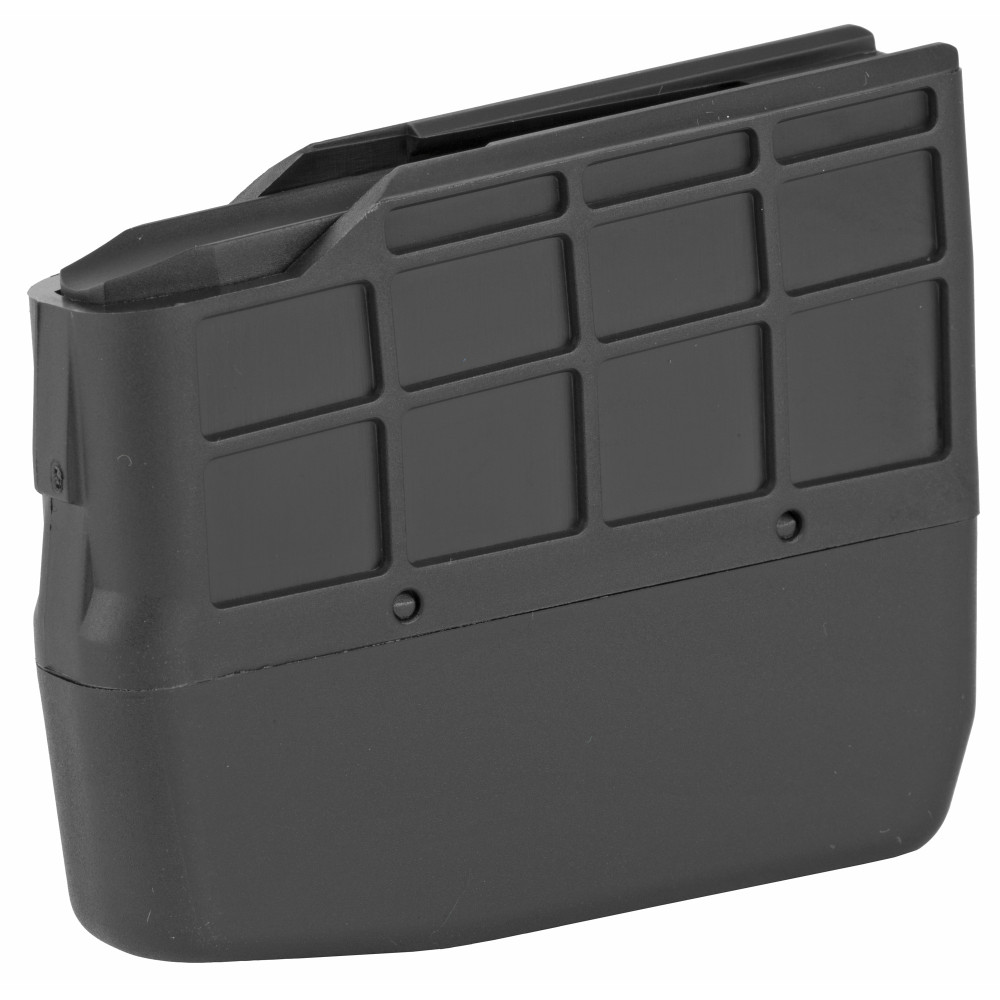 Tikka T3 Magazine, 5RD, Calibers
